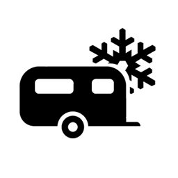 caravaneige