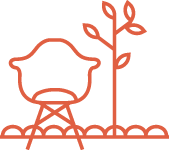 Détente & bien-être