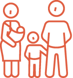 Se dépenser et s'amuser