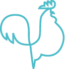 Fermes & parcs animaliers