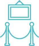 Musées & Patrimoine bâti